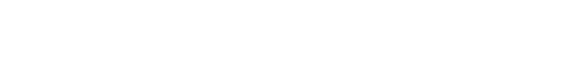 あおいメンタルクリニックブログ